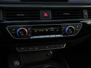Audi A5 II (F5) Москва  - изображение 33