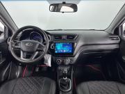 Kia Rio III Калининград  - изображение 29