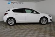 Opel Astra J Рестайлинг Нижний Новгород  - изображение 26
