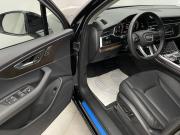 Audi Q7 II (4M) Рестайлинг 2 Воронеж  - изображение 33