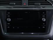 Volkswagen Tiguan II Санкт-Петербург  - изображение 36