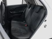 Kia Picanto II Минеральные Воды  - изображение 24