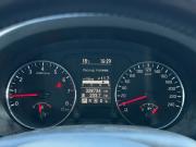 Nissan X-Trail II Рестайлинг Тверь  - изображение 22