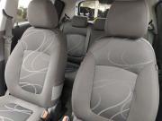 Chevrolet Spark III (M300) Рестайлинг Екатеринбург  - изображение 41