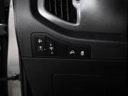 Kia Sportage III Казань  - изображение 34