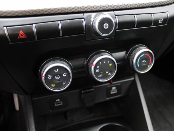 Lada (ВАЗ) Vesta I Рестайлинг (NG) с пробегом 2023 года, цена 1 039 000 рублей, 81321 км, седан, Автокод Объявления