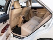 Toyota Camry VII (XV50) Краснодар  - изображение 34