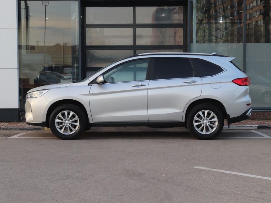 Haval M6 II Нижний Новгород  - изображение 2