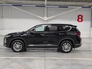 Hyundai Santa Fe IV Казань  - изображение 34