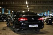 Volkswagen Passat B7 Уфа  - изображение 24
