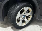 BMW X1 I (E84) Санкт-Петербург  - изображение 21