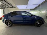 Kia Rio III Рестайлинг Уфа  - изображение 27