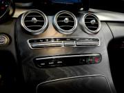 Mercedes-Benz C-Класс IV (W205) Рестайлинг Москва  - изображение 49