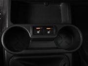 Lada (ВАЗ) Granta I Рестайлинг Минеральные Воды  - изображение 30