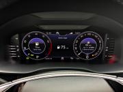 Skoda Kodiaq I Москва  - изображение 43