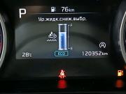 Kia Carnival IV Ставрополь  - изображение 51
