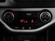 Kia Picanto II Тюмень  - изображение 41