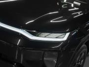GAC Trumpchi S7 I Рестайлинг Москва  - изображение 61