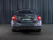 Nissan Teana II Волгоград  - изображение 23