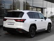 Lexus LX IV Москва  - изображение 31
