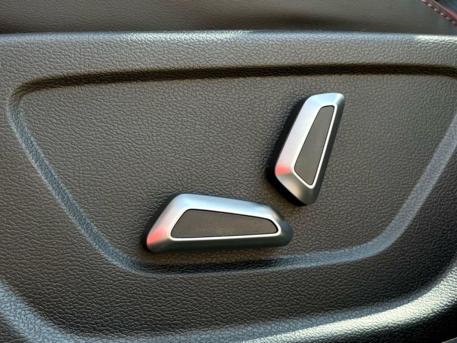 Belgee X50 Краснодар  - изображение 15