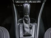 Skoda Rapid I Волгоград  - изображение 59