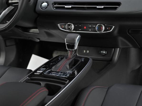 Новый BAIC U5 Plus 2025 года, цена 2 099 000 рублей, седан, Автокод Объявления