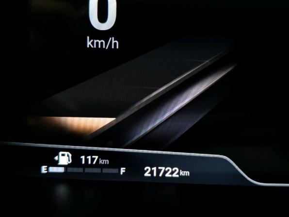 Haval H3 I с пробегом 2024 года, цена 2 320 000 рублей, 21722 км, внедорожник, Автокод Объявления