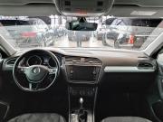 Volkswagen Tiguan II Казань  - изображение 39