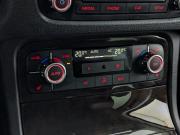 Volkswagen Touareg II Москва  - изображение 55