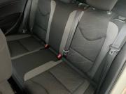 Peugeot 408 I Екатеринбург  - изображение 42