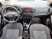 Lada (ВАЗ) XRAY I Набережные Челны  - изображение 33