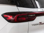 Chery Tiggo 7 Pro Max I Волгоград  - изображение 53