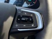 Chery Tiggo 4 I Рестайлинг 2 Стерлитамак  - изображение 60
