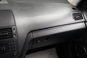 Mercedes-Benz C-Класс III (W204) Оренбург  - изображение 37
