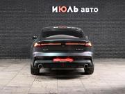 Changan UNI-V I Екатеринбург  - изображение 24