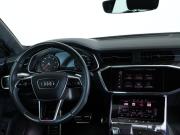 Audi A7 II (4K) Санкт-Петербург  - изображение 38