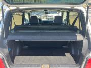 Lada (ВАЗ) 2121 (4x4) I Рестайлинг Ростов-на-Дону  - изображение 36