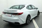 Toyota Camry IX (XV80) China Market Красноярск  - изображение 26