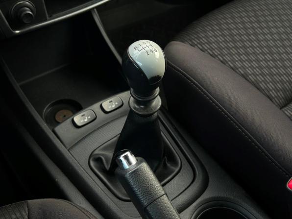 SsangYong Actyon II Рестайлинг с пробегом 2014 года, цена 627 800 рублей, 265088 км, внедорожник, Автокод Объявления