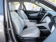 Hyundai Tucson IV Волгоград  - изображение 41