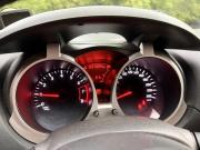 Nissan Juke I Нижний Новгород  - изображение 4
