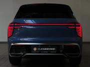 Hongqi HS3 Кемерово  - изображение 26