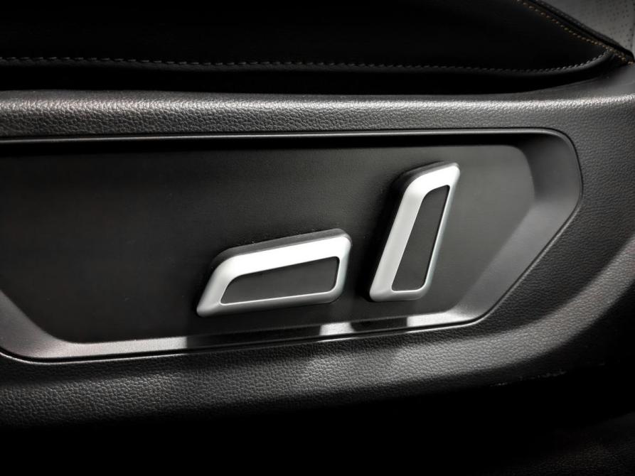 Haval Jolion I Рестайлинг Санкт-Петербург  - изображение 21