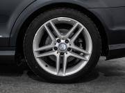Mercedes-Benz C-Класс III (W204) Рестайлинг Иркутск  - изображение 47