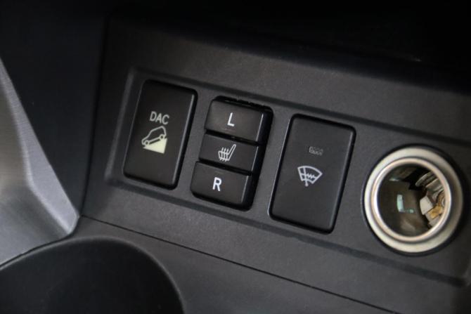 Toyota RAV4 III (XA30) с пробегом 2006 года, цена 1 070 750 рублей, 173065 км, внедорожник, Автокод Объявления