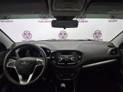 Lada (ВАЗ) Vesta I Тольятти  - изображение 32