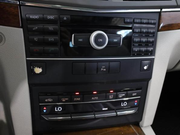 Mercedes-Benz E-Класс IV (W212 S212 C207) с пробегом 2010 года, цена 1 195 000 рублей, 321595 км, купе-хардтоп, Автокод Объявления