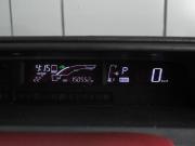 Toyota Aqua I Рестайлинг Ростов-на-Дону  - изображение 35