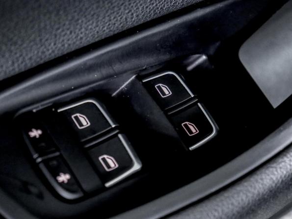 Audi A6 IV (C7) с пробегом 2013 года, цена 1 600 000 рублей, 178830 км, седан, Автокод Объявления